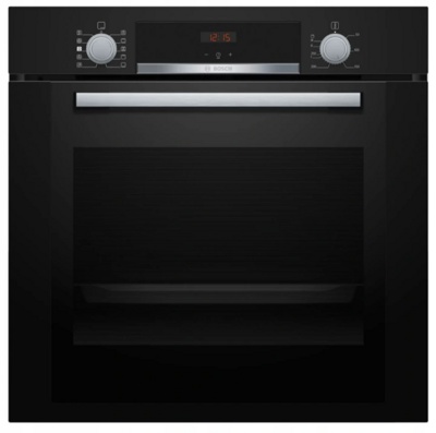 Bosch HRA3340B0- фото
