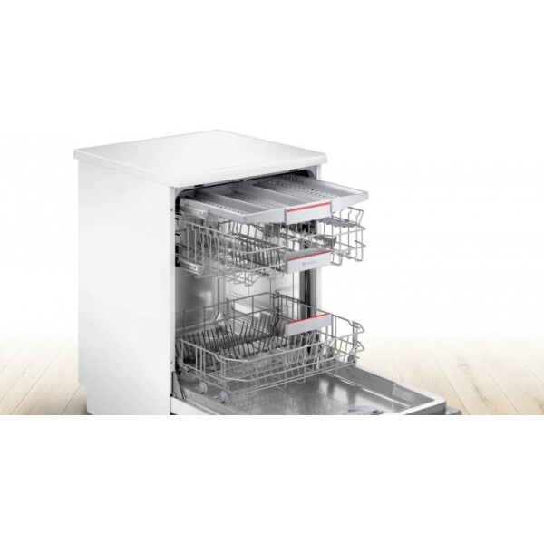 Bosch SMS4IMW62Q- фото5