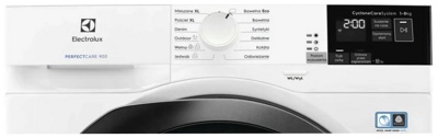 Electrolux EW9HM1478P- фото2