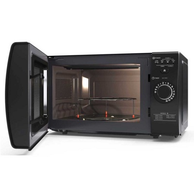 Sharp YC-GG02E-B- фото2