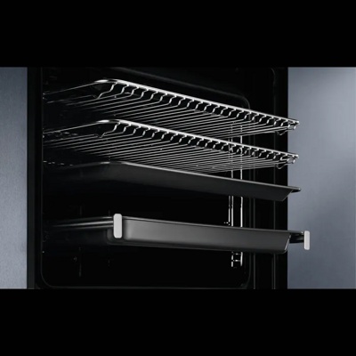 Electrolux EOF6P76X2- фото3