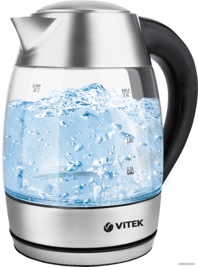 Vitek VT-7047TR