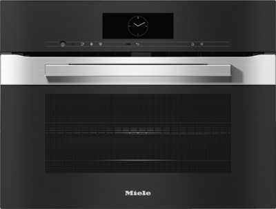 Miele H7840 BM CLST