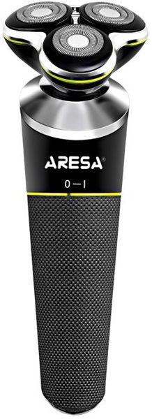 Aresa AR-4602