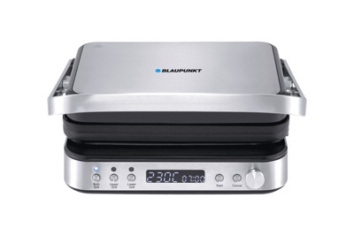 Blaupunkt GRS901- фото