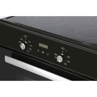 GEFEST ЭП Н Д 6560-03 S058- фото3