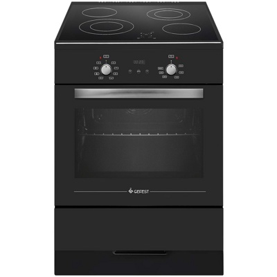 GEFEST ЭП Н Д 6560-03 S058- фото