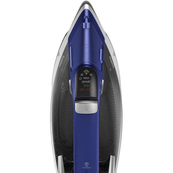 Beko SPA 9130 B- фото3