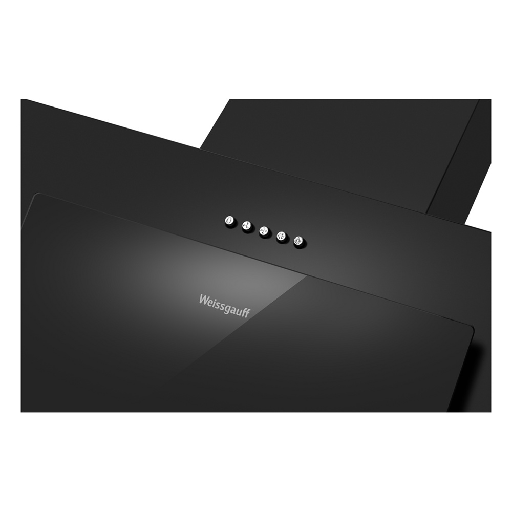Weissgauff Yota 500 PB BL- фото2
