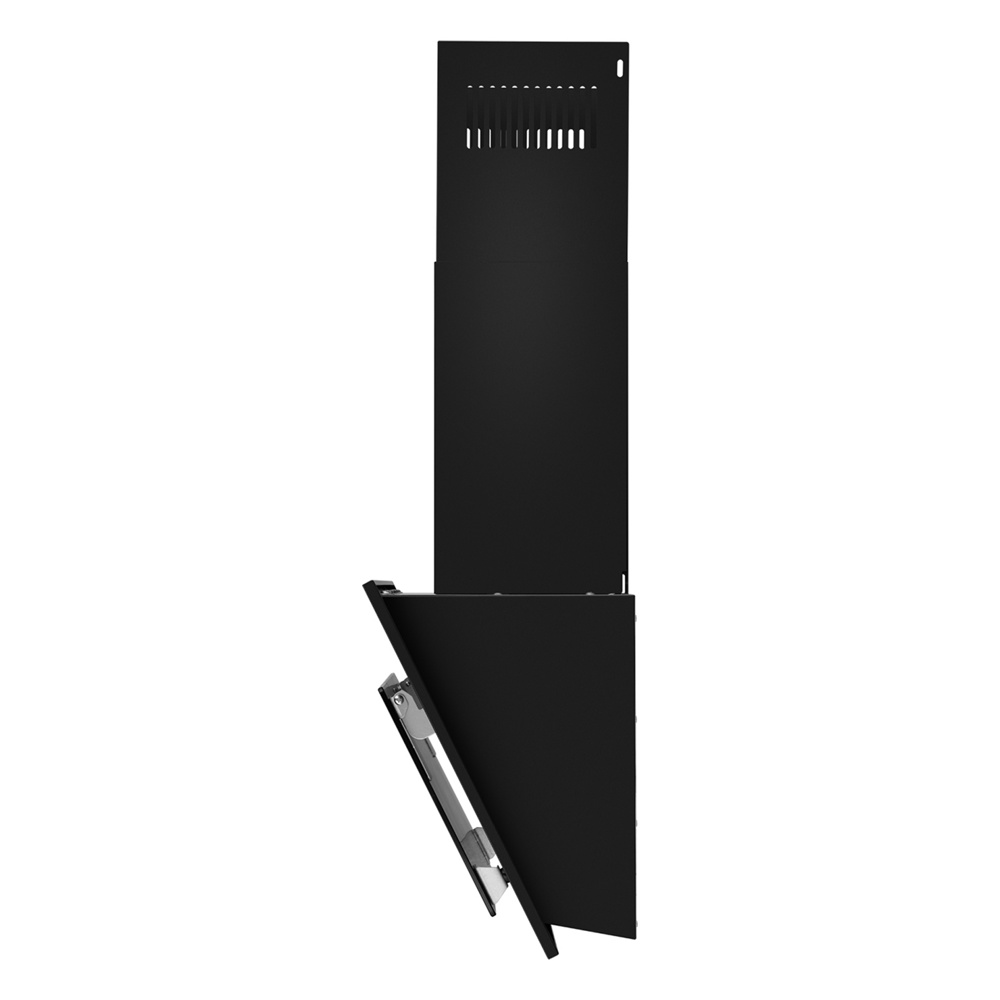 Weissgauff Yota 500 PB BL- фото4