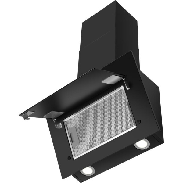 Weissgauff Yota 600 PB BL- фото3