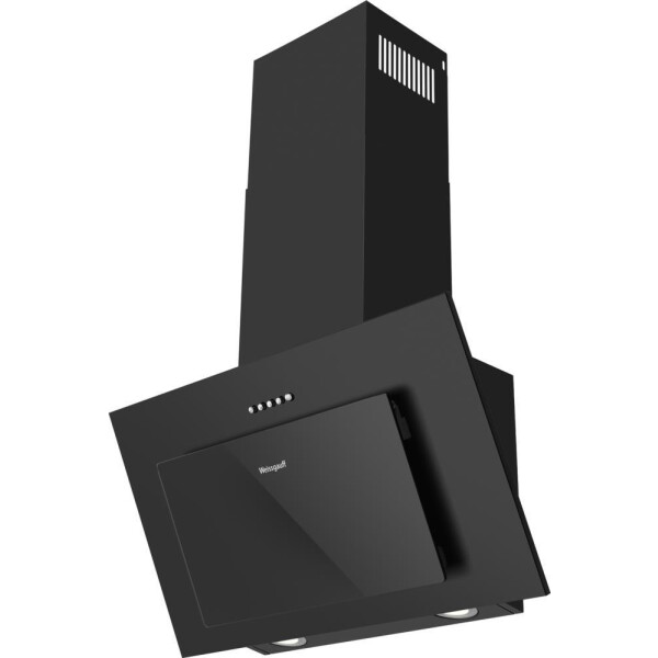 Weissgauff Yota 600 PB BL- фото