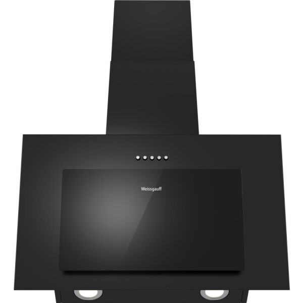 Weissgauff Yota 600 PB BL- фото2