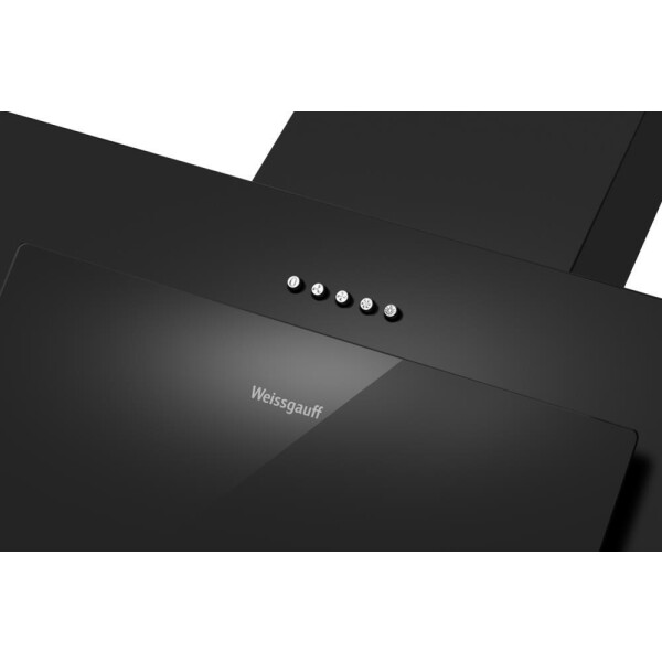 Weissgauff Yota 600 PB BL- фото4