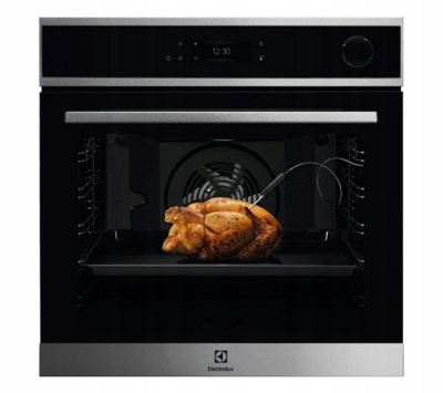 Electrolux EOC8P39WX