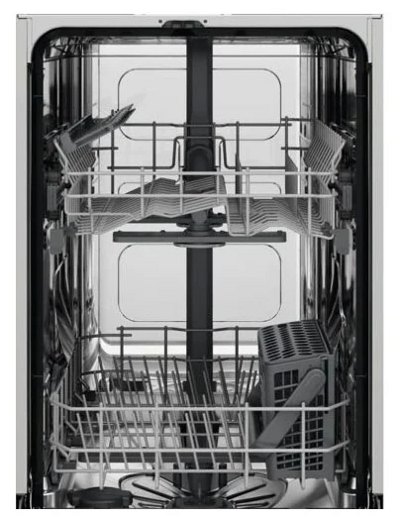 Electrolux EEA912100L- фото2