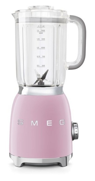 Smeg BLF01PKEU