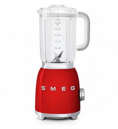 Smeg BLF01RDEU