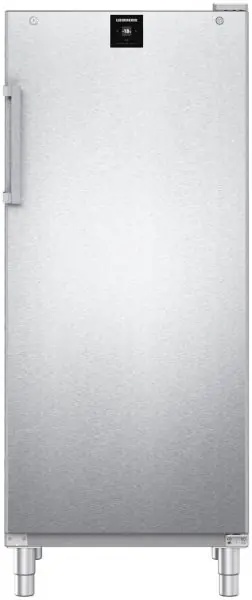 Liebherr FFFCsg 5501- фото4