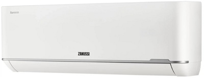 Zanussi ZACS-07 HB- фото