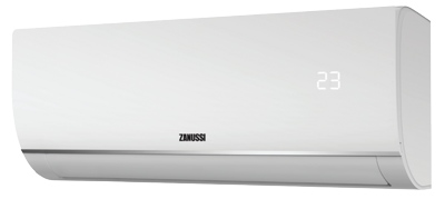 Zanussi ZACS/I-18 HPF/A17/N1- фото