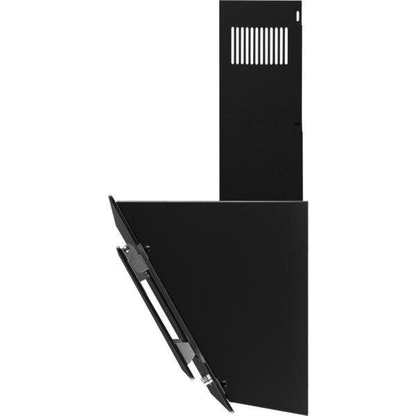 Weissgauff Zaurak 50 PB BL- фото3