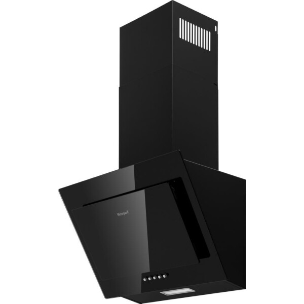 Weissgauff Zaurak 50 PB BL- фото