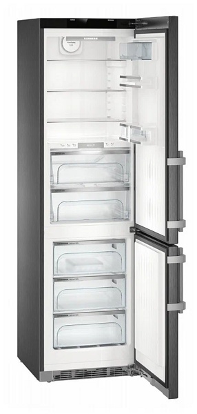 Liebherr CBNpcd 5223- фото4