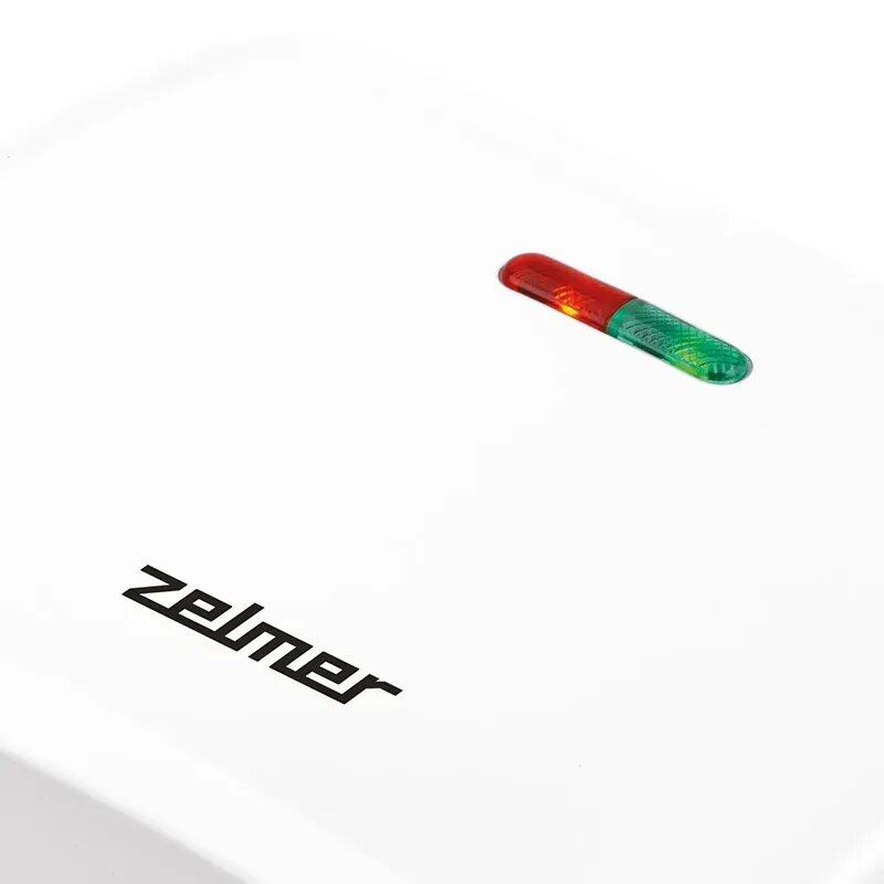 Zelmer ZSM7700- фото2