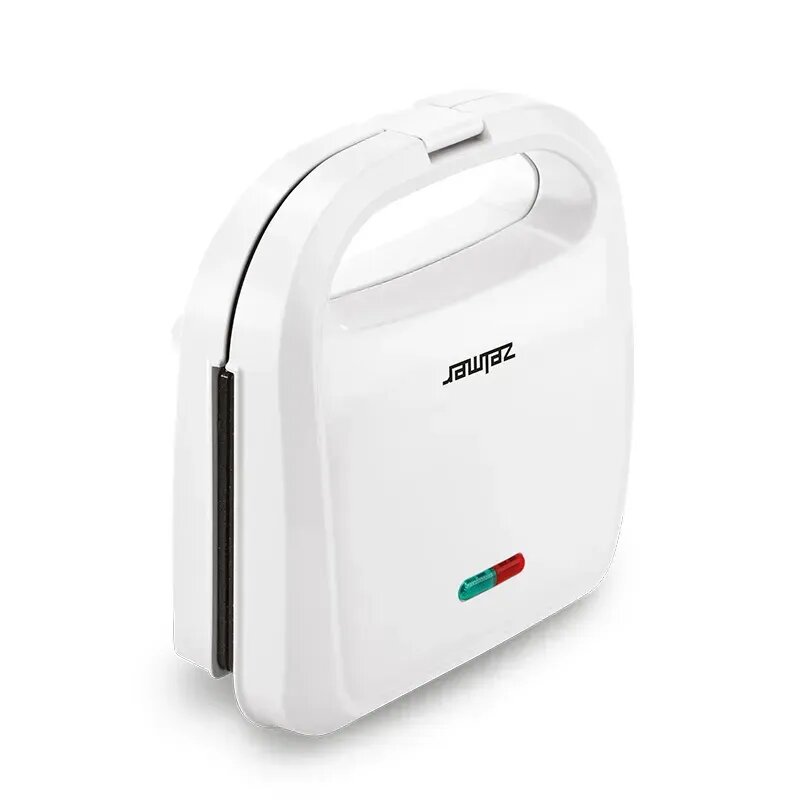 Zelmer ZSM7700- фото3