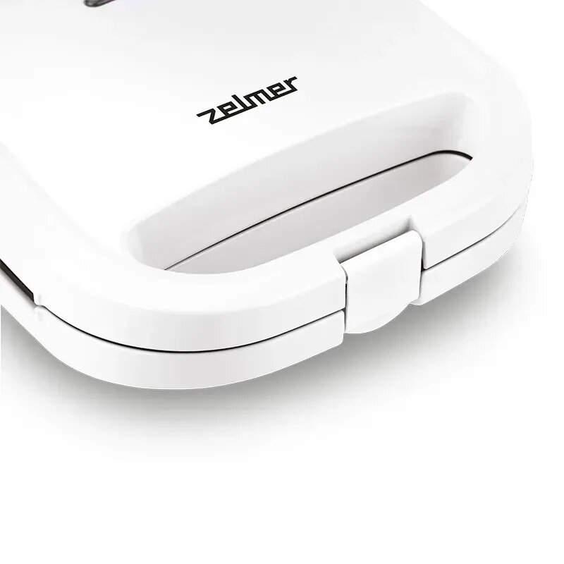 Zelmer ZSM7700- фото4
