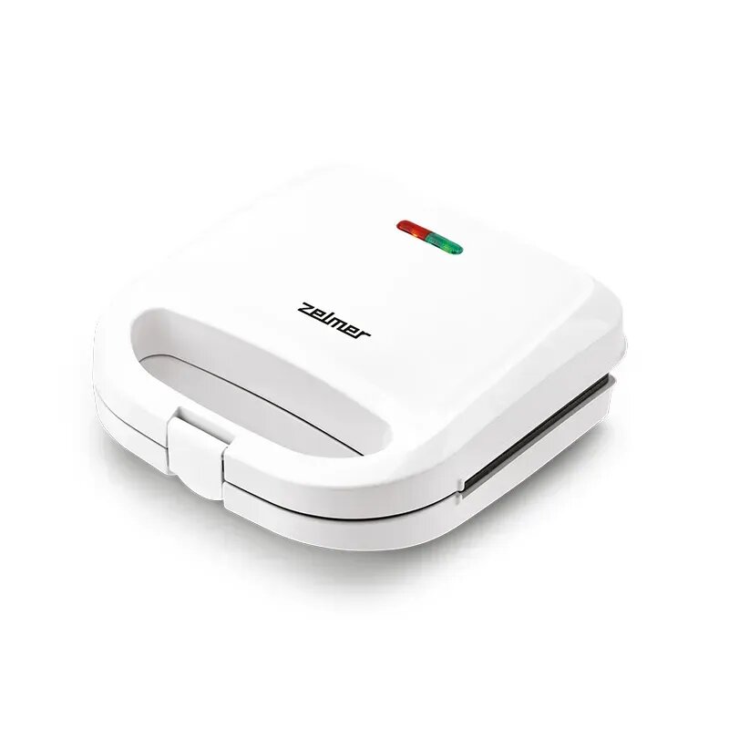 Zelmer ZSM7700- фото