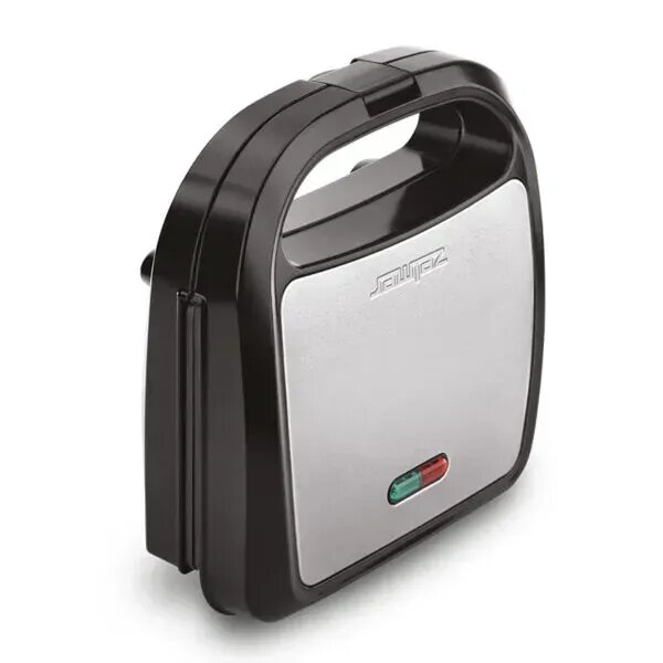 Zelmer ZSM7710- фото2