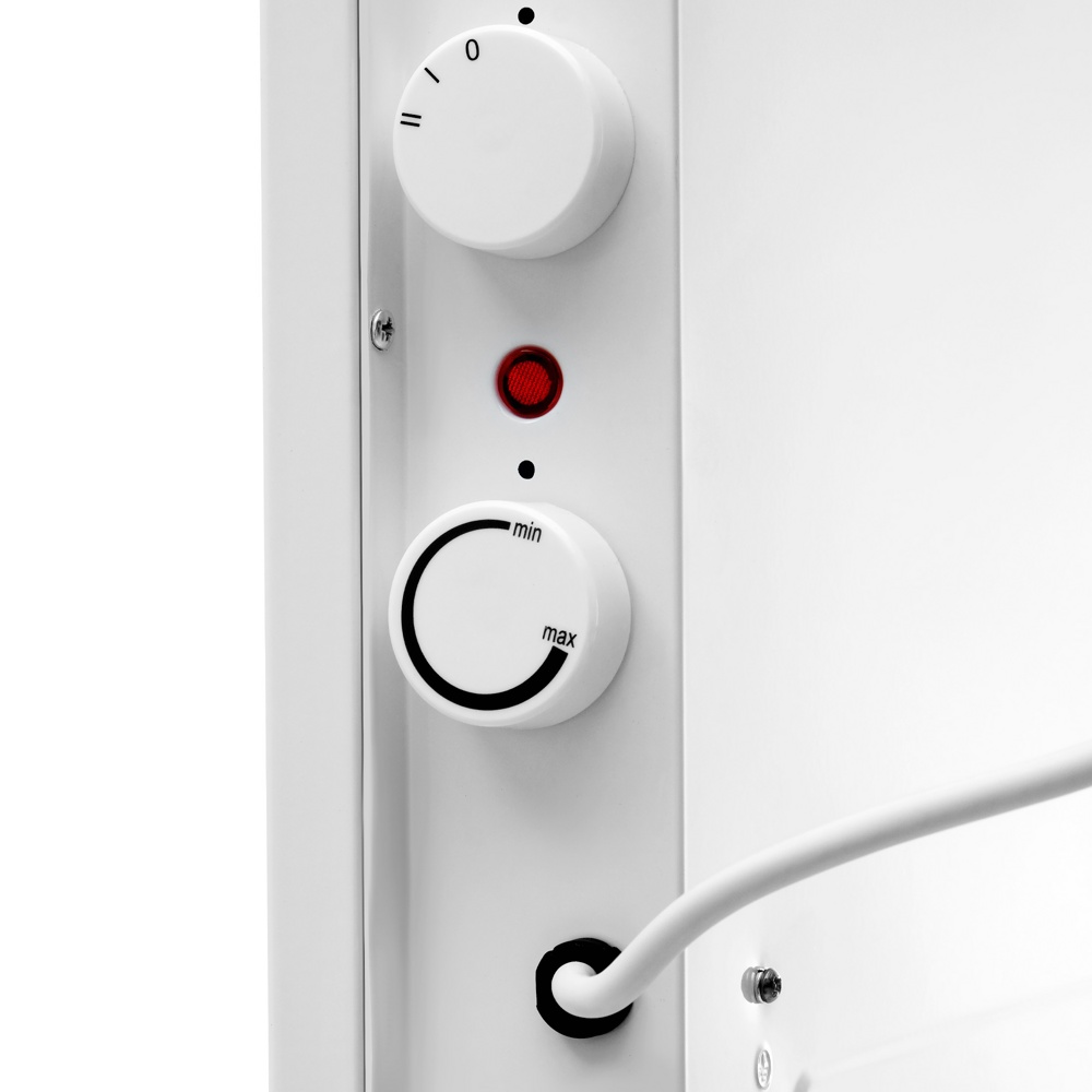 Zerten RK-20- фото2