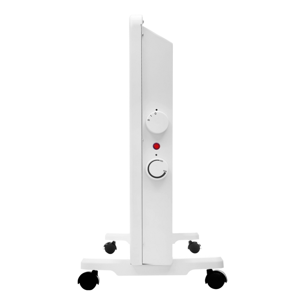 Zerten RK-20- фото3