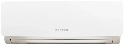 Zerten ZN-7- фото
