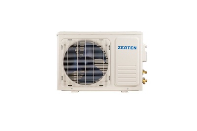 Zerten ZN-7- фото2