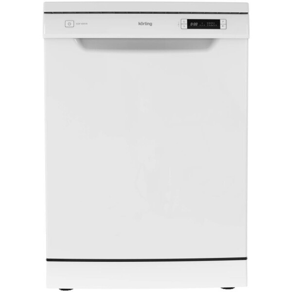Korting KDF60578- фото