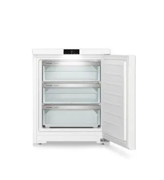 Liebherr FE1003- фото2