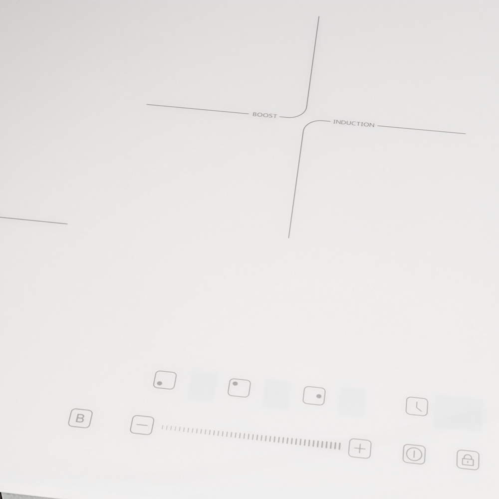 ZorG technology INO45 white- фото4