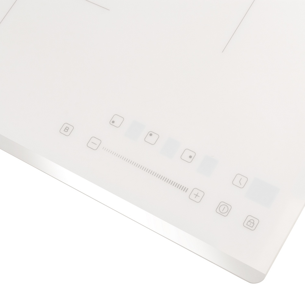 ZorG technology INO45 white- фото5