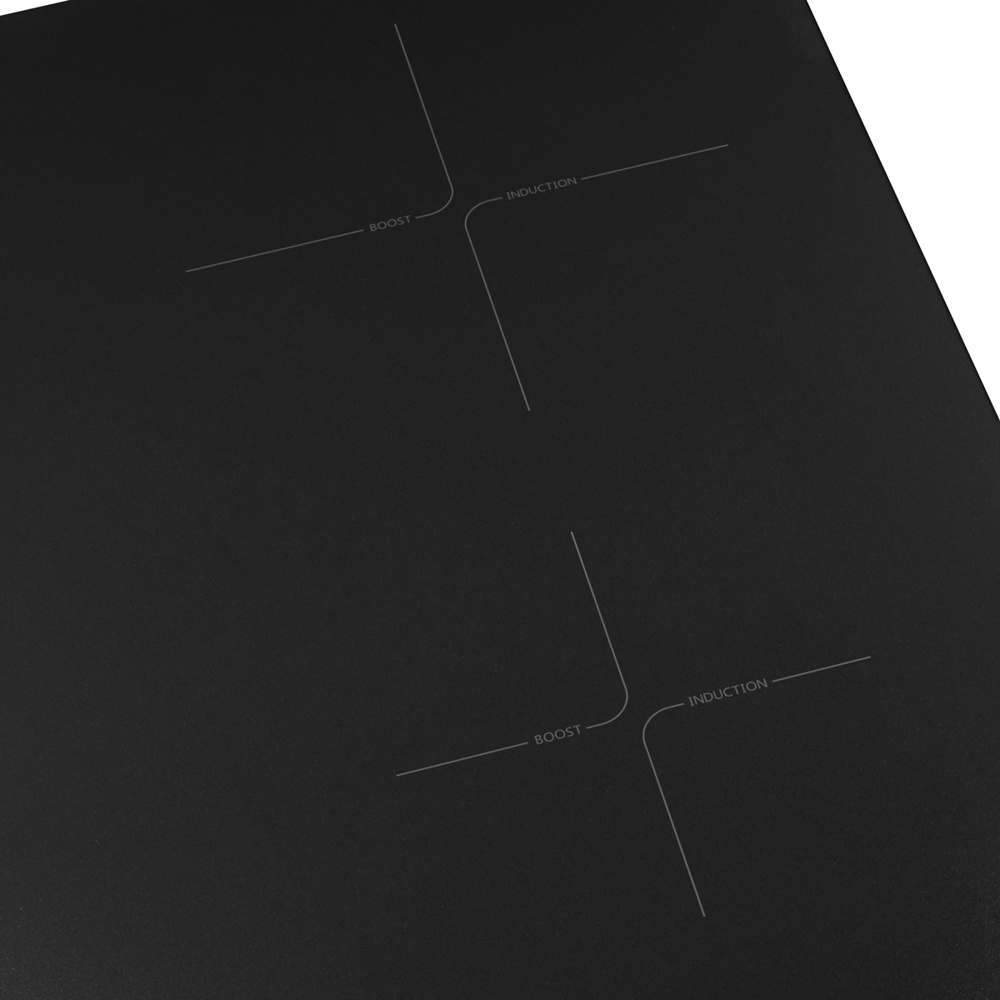 ZorG technology INO61 black matte- фото4