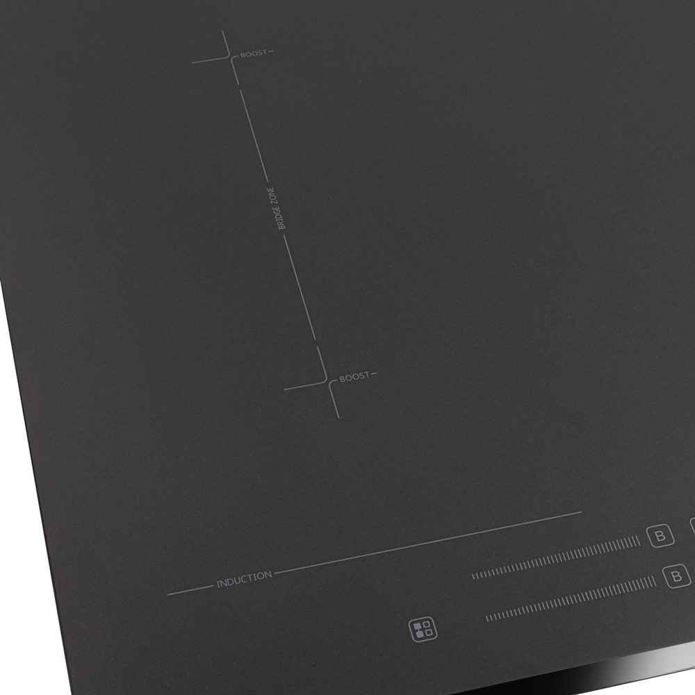 ZorG technology INO62 black matte- фото2