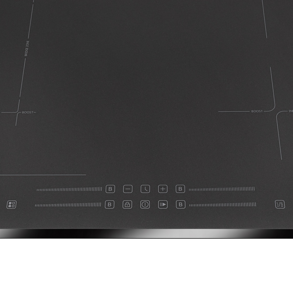 ZorG technology INO62 black matte- фото5