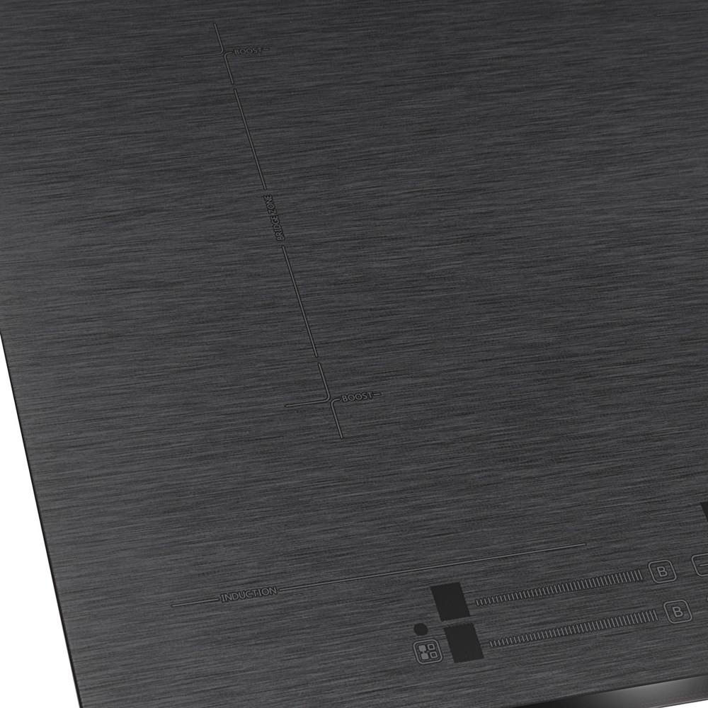 ZorG technology INO62 gray- фото4