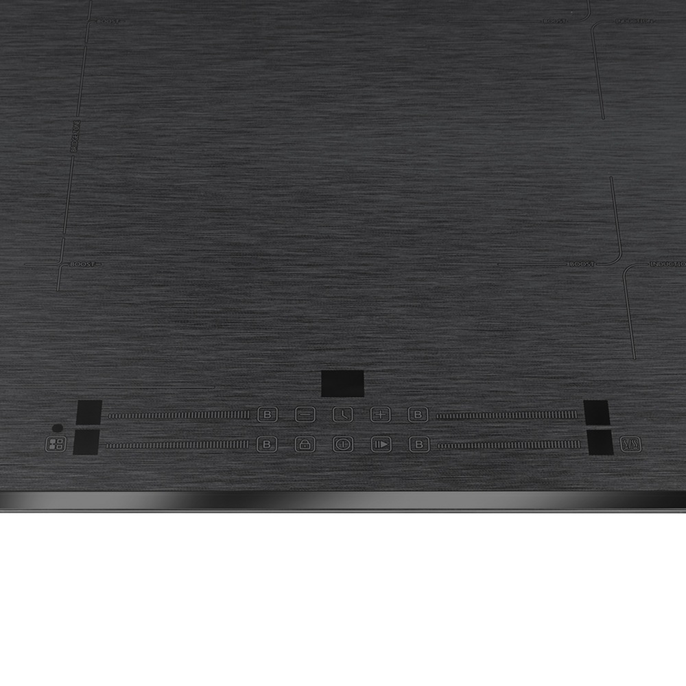 ZorG technology INO62 gray- фото5