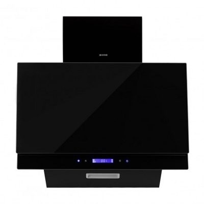 ZorG technology Agata 1000 60 S (черный)- фото