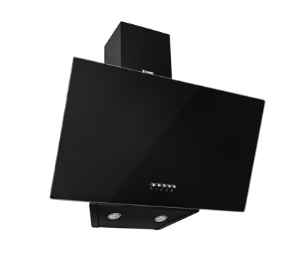 ZorG technology Arstaa Black 60 (650 куб. м/ч) - фото