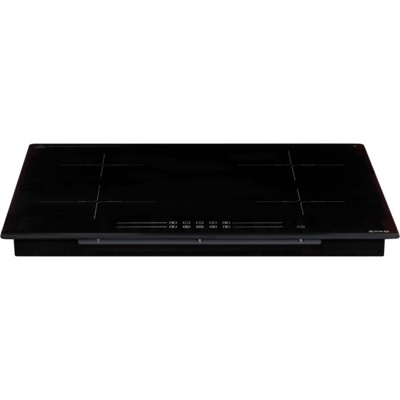 ZorG technology INO61 Black- фото2