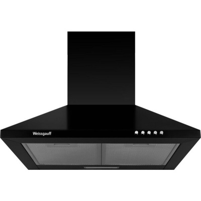 Weissgauff Zosma 50 PB BL- фото2